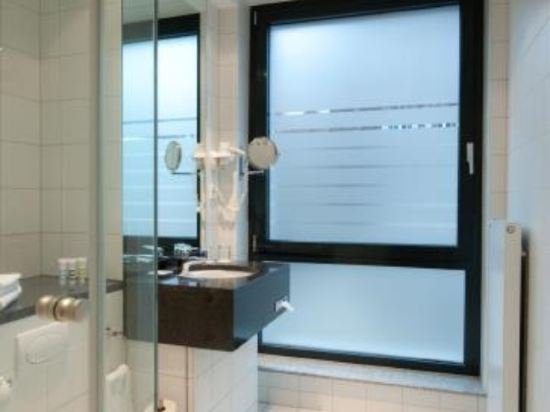 Фото Mercure Hotel Aachen am Dom