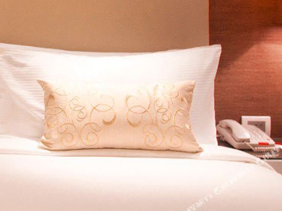 Фото The Raintree, Anna Salai