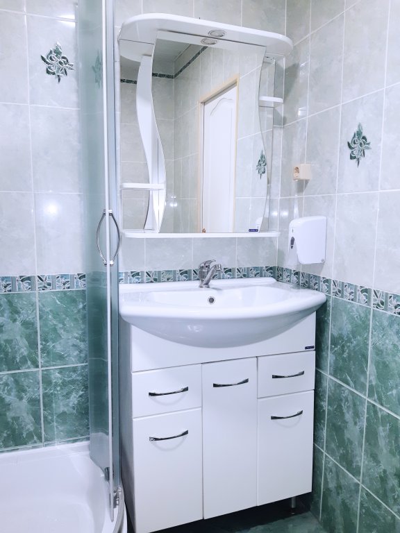 Фото Христал