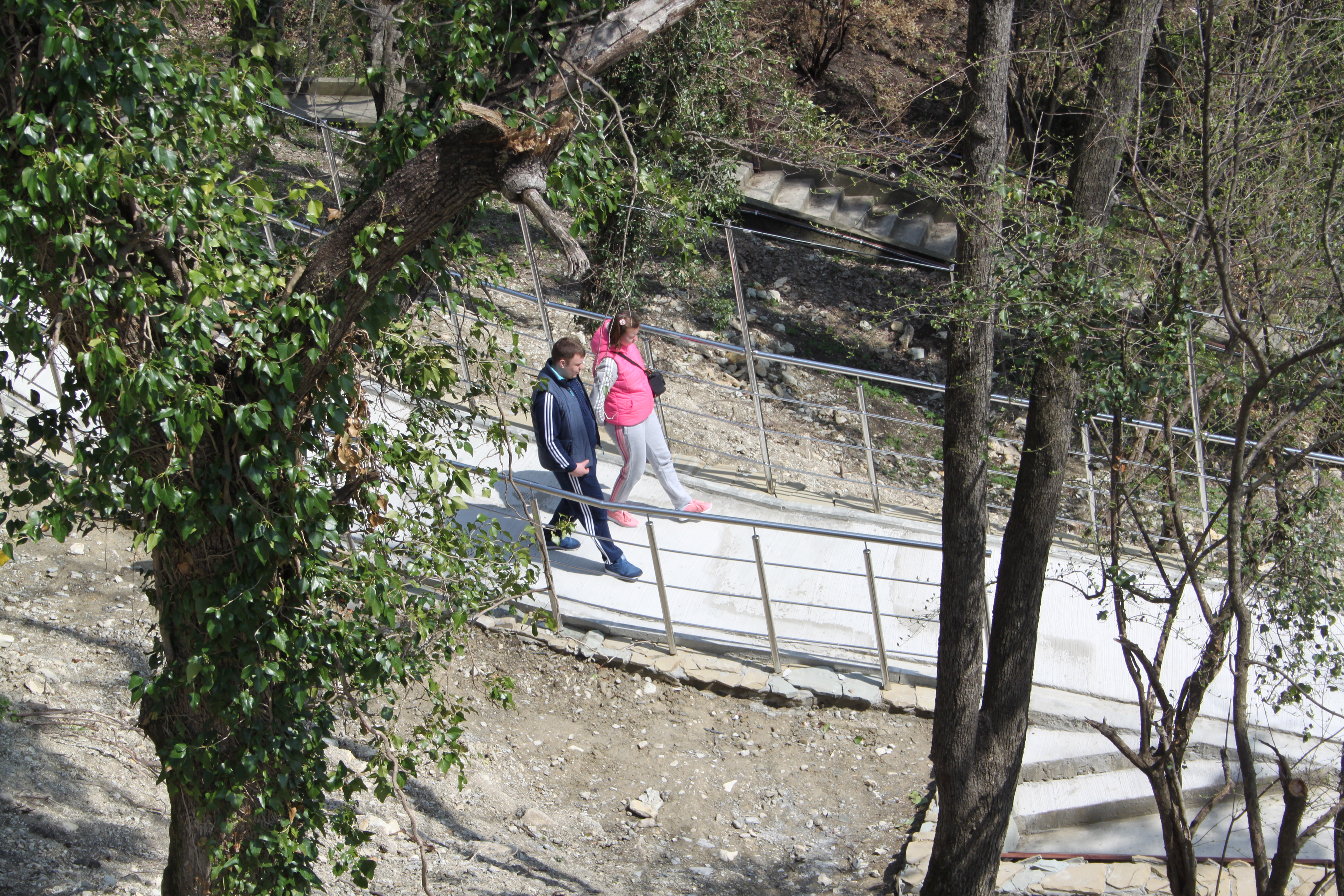 Фото Azimut Здоровье Зеленый Гай