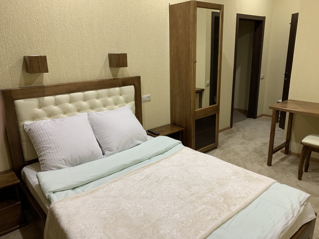 Фото Ромашка