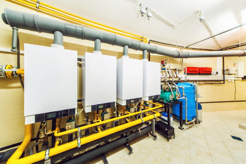 Energy supply Ucgem Mechanical Energy, Bursa, photo