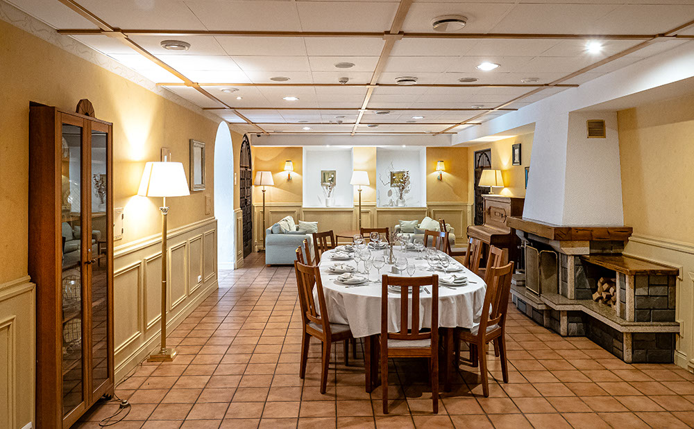 Фото Россо Рива