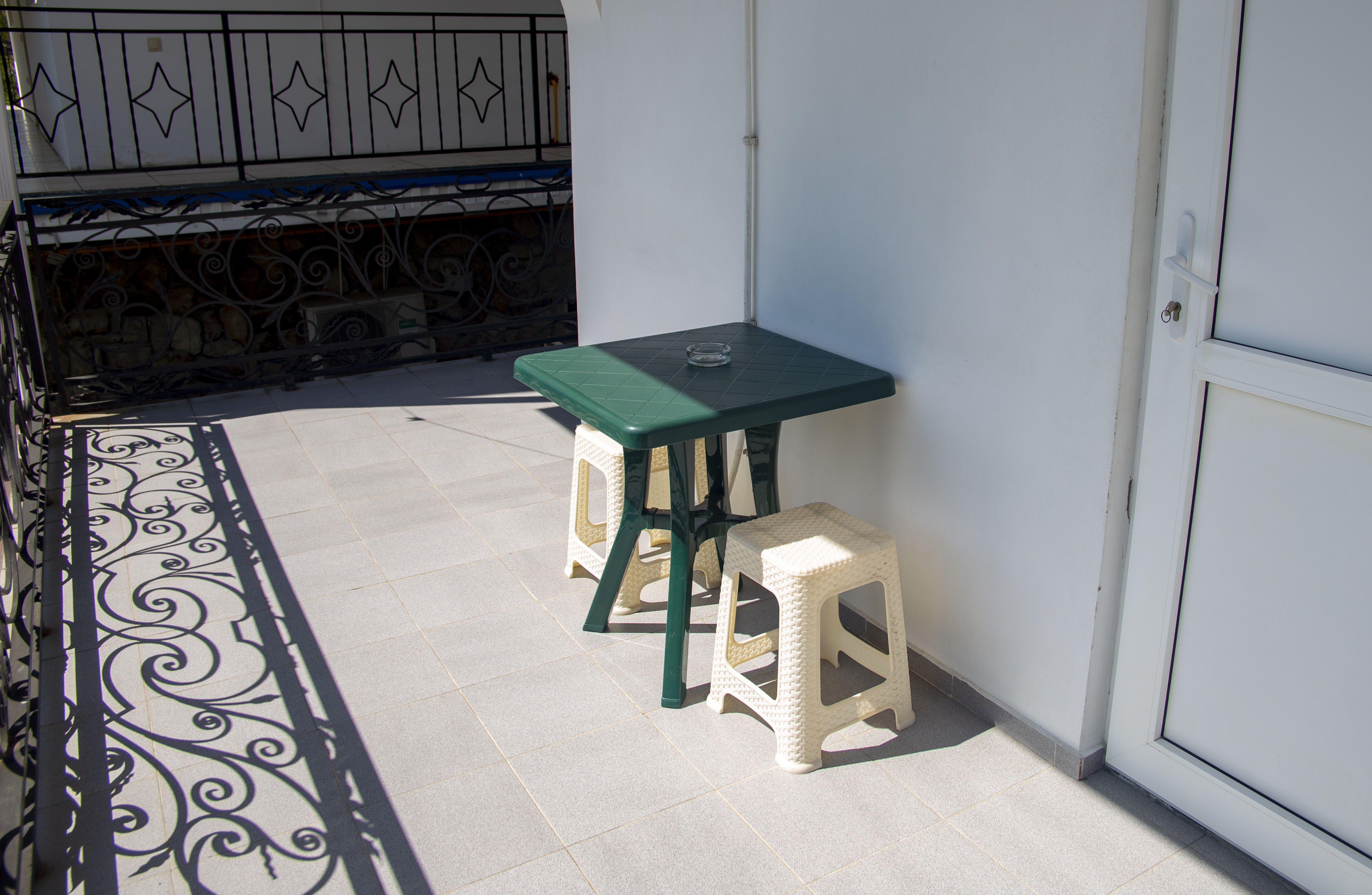 Фото Марина