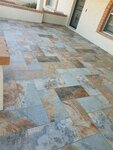 Grizzly's Discount Flooring (United States, Casa Grande, 1519 N Pinal Ave), construction of baths and saunas