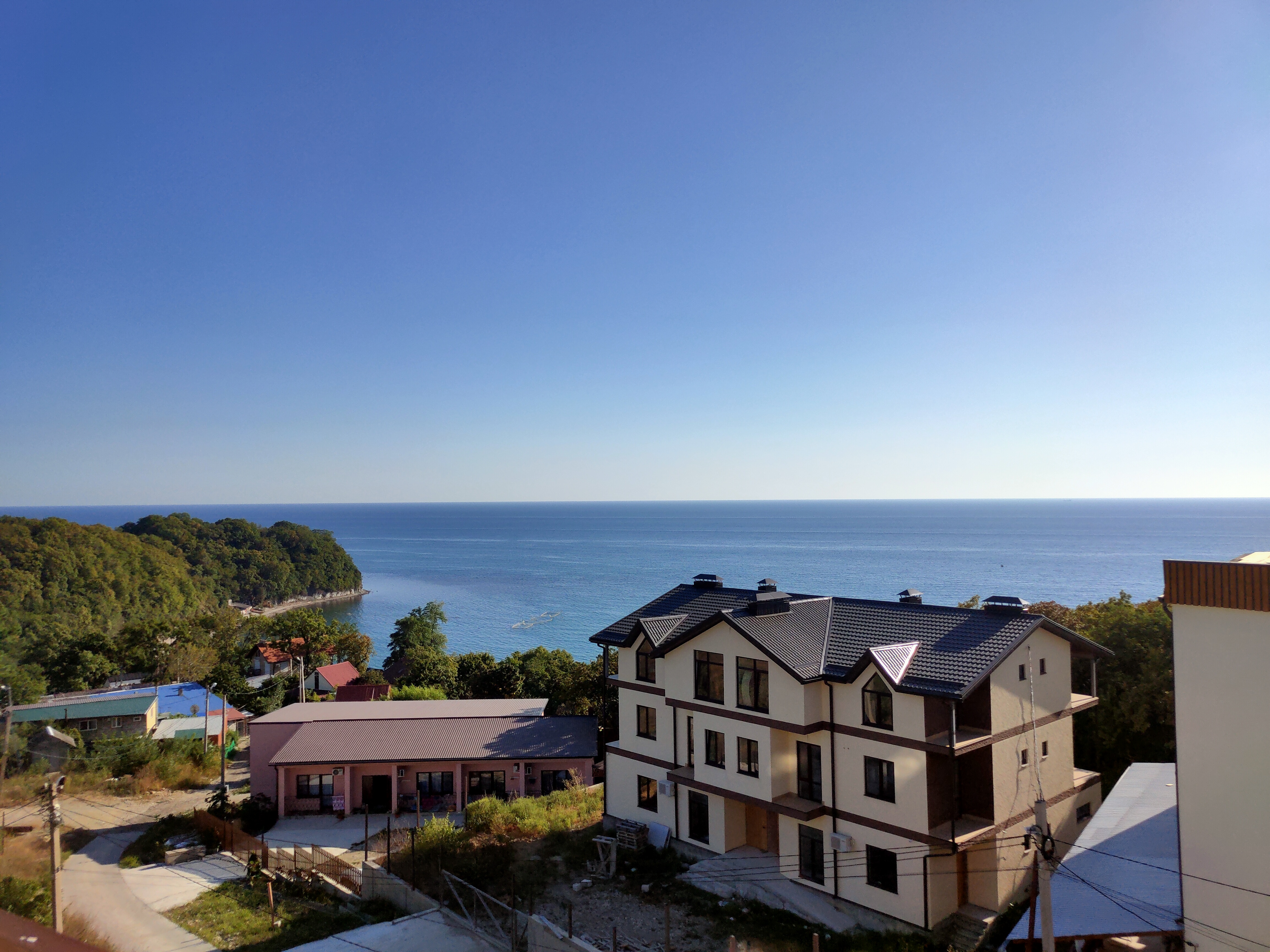 Фото НаМоре