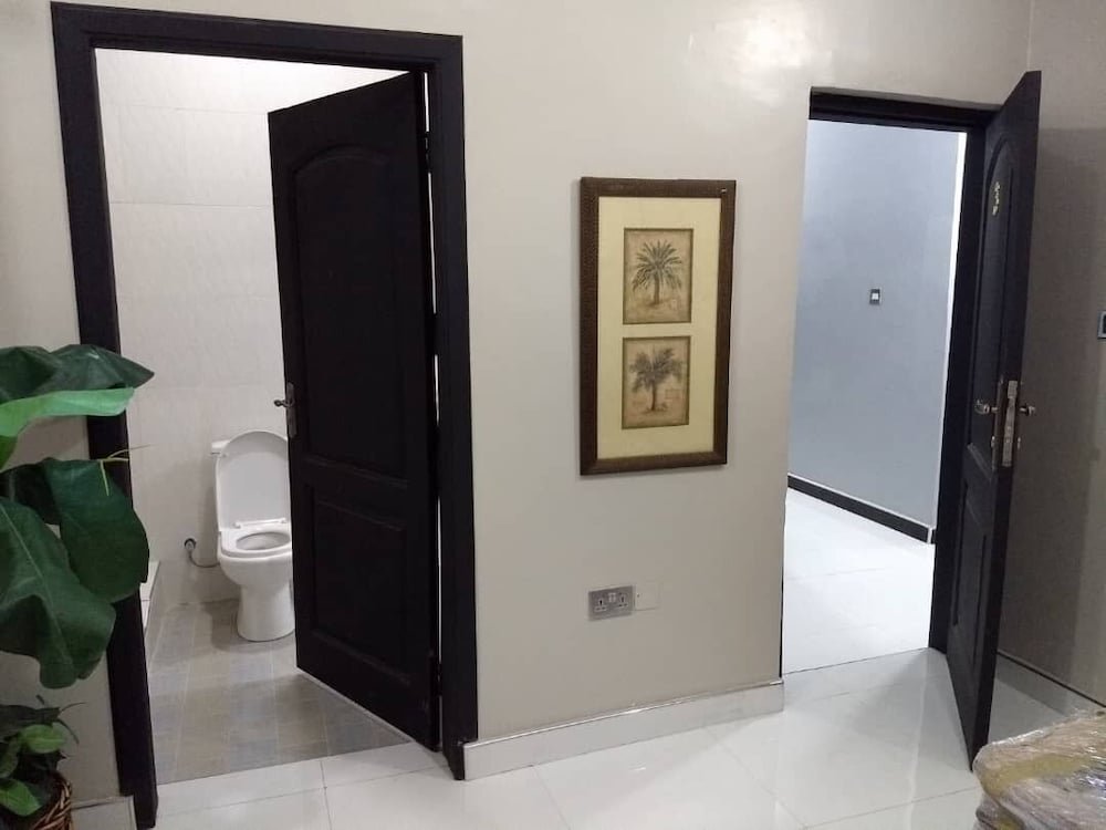 Фото The Winford Boutique Hotel