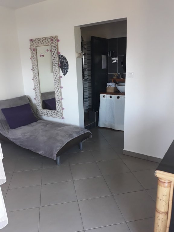 Фото Villa belza - Adults Only