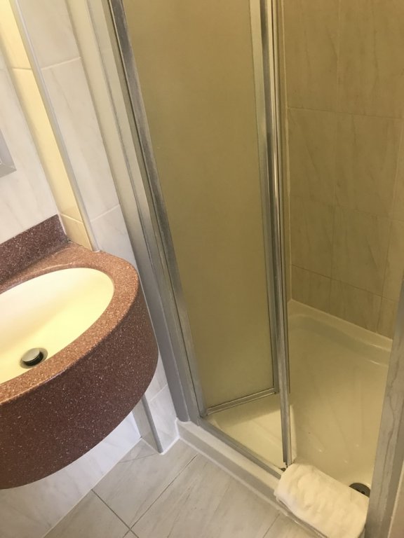 Фото Nayland Hotel