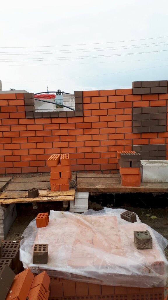 Уралстройлес Курган Проекты Домов Фото Цены