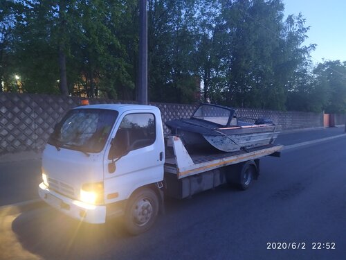 Автотехпомощь эвакуация автомобилей