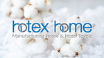 Hotexhome Textile (Bursa, Osmangazi, Kükürtlü Mah., 5. Kiraz Sok., 4), ev tekstili toptancıları  Bursa'dan