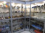 VipTermo.ru (Gribki Village, Dmitrovskoye shosse, 48), plumbing equipment