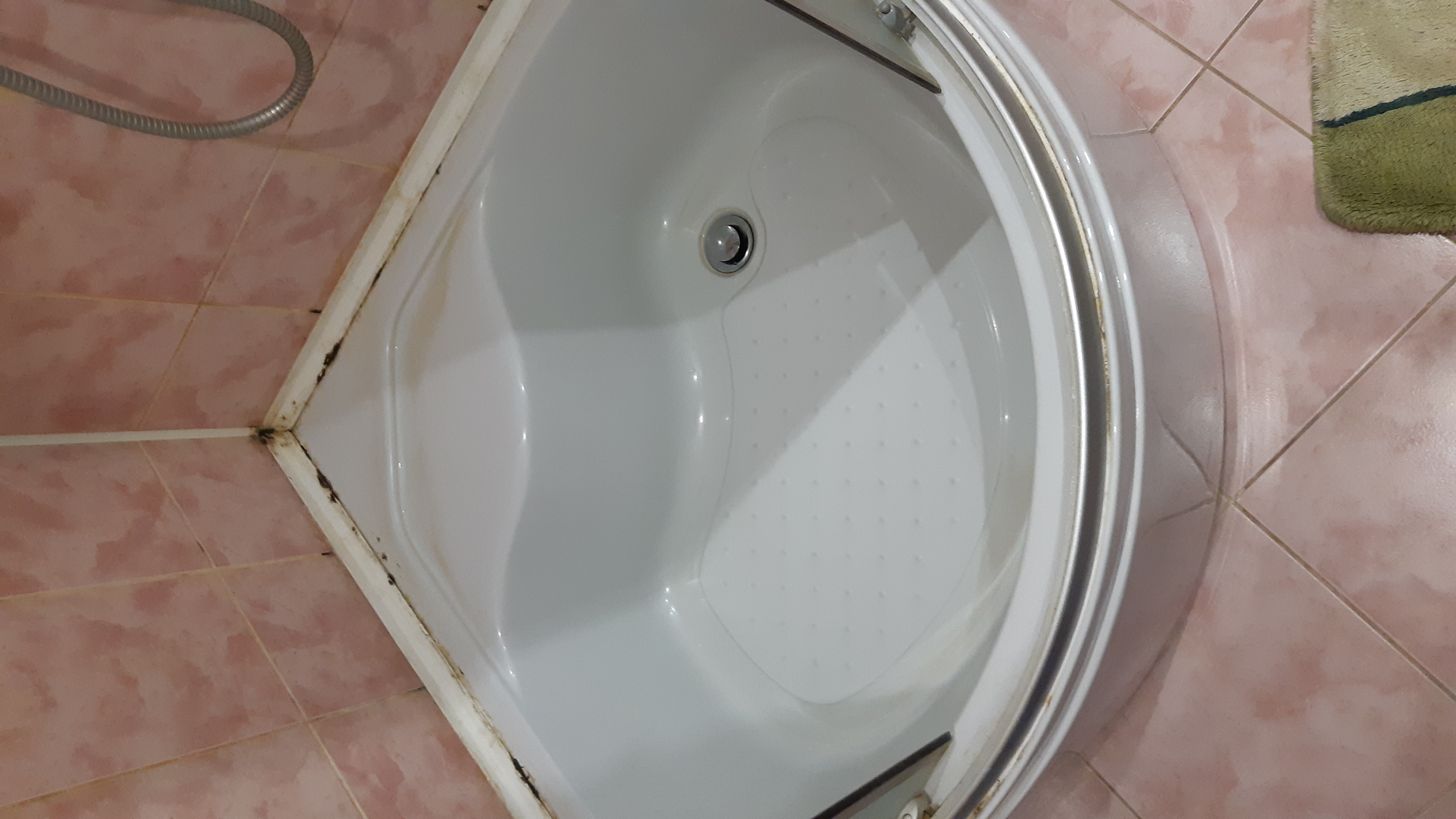 Фото Провинция