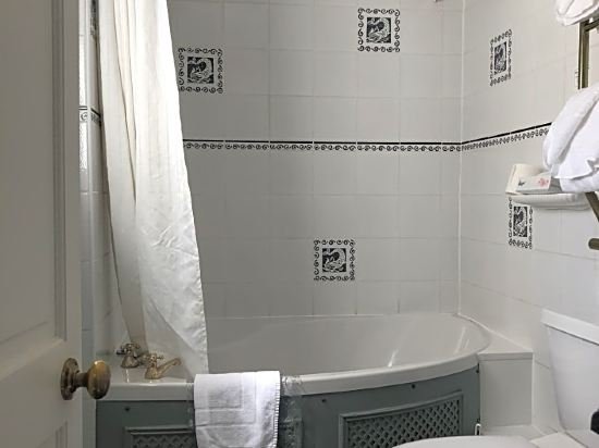 Фото Best Western Red Lion Hotel