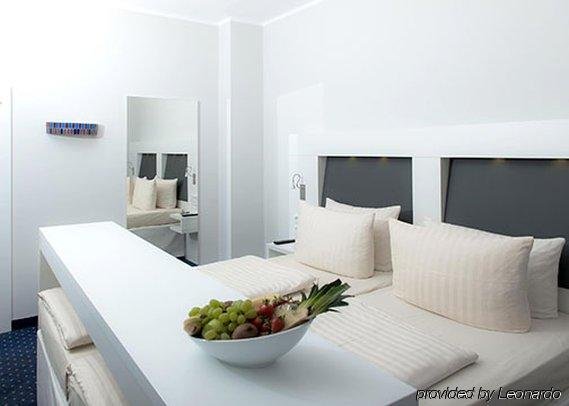 Фото Grand Hotel Downtown