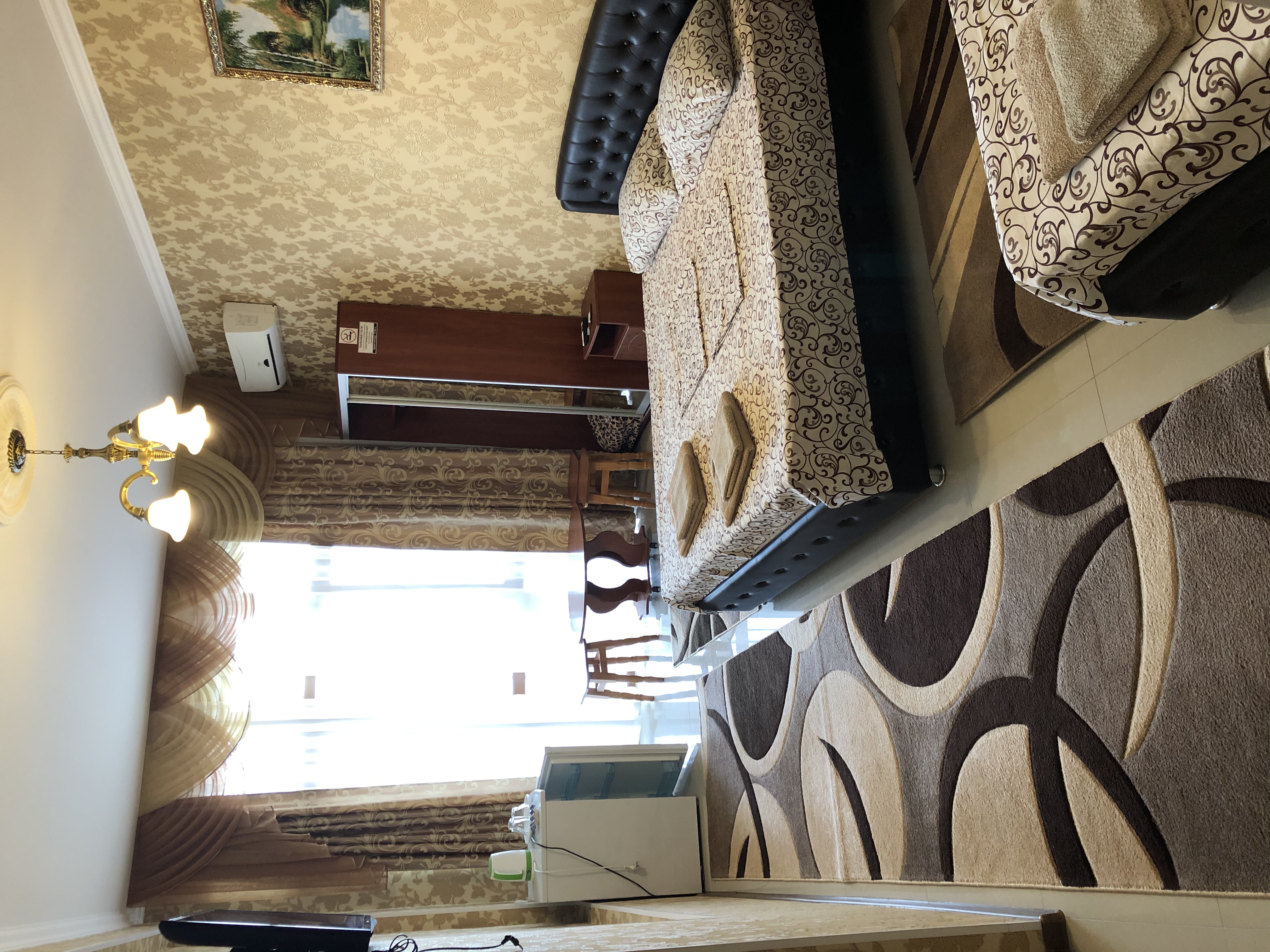 Фото Островок