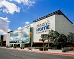Macy's (California, Orange County, Bristol Street, 3333) ، متجر ملابس