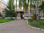 Детский сад № 158 (ulitsa Voroshilova, 5/1) ، مركز الرعاية النهارية، رياض الأطفال