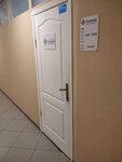 Comtel (Kommunisticheskaya ulitsa, 70к3с11) ، أنظمة الأمن وأجهزة الإنذار