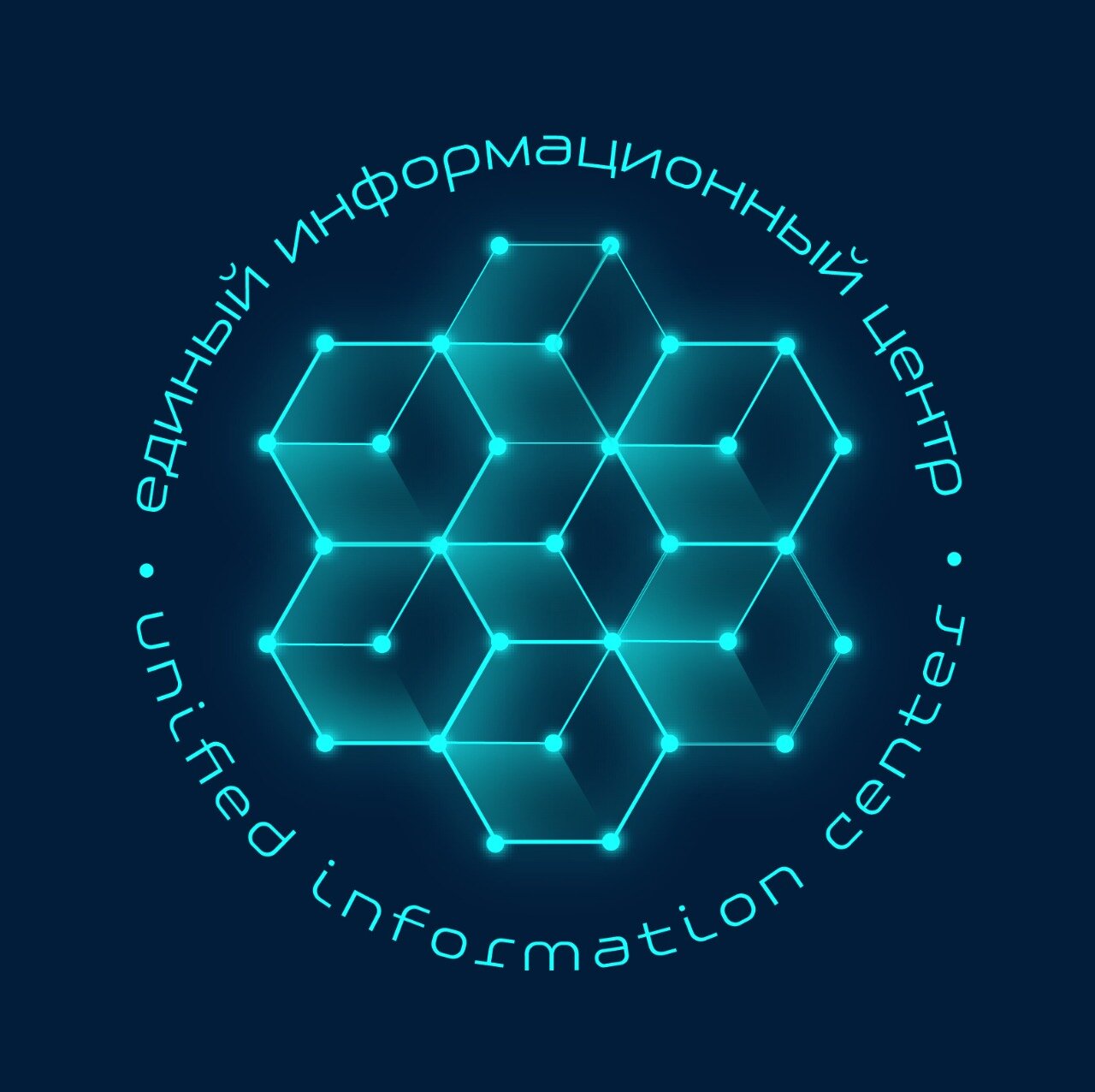 Единый информационный центр