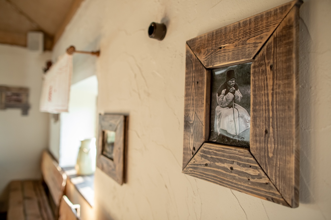 Фото Своя ферма