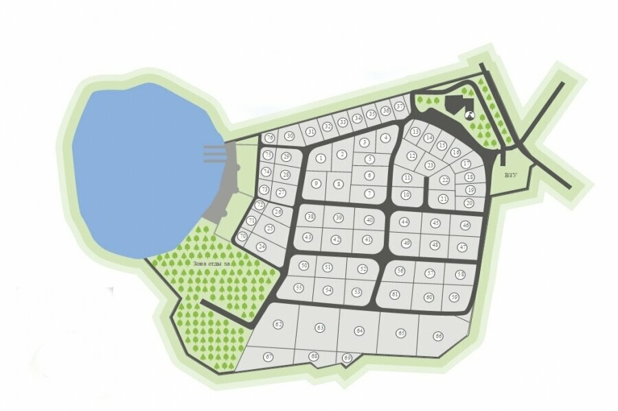 Охотничья улица москва карта