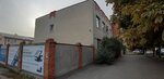 Povolzhe-Service (Staro-Cherkasskaya Street, 11А) ، لوازم وماكينات تسجيل المدفوعات النقدية