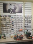 Бытовые услуги (selo Biserovo, mikrorayon Novoye Biserovo-2, 7), shoes repair