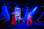 Музджус (Betankur Street, 2) ، مجموعة فنية