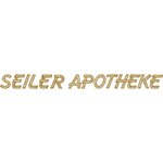 Seiler-Apotheke (Thuringia, Unstrut-Hainich-Kreis, Schlotheim), pharmacy