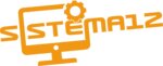 Sistema 12 (ulitsa Lenina, 52), electronics store