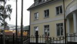 Metrazh (Mikhalevicha Street, 72Д/1), real estate agency
