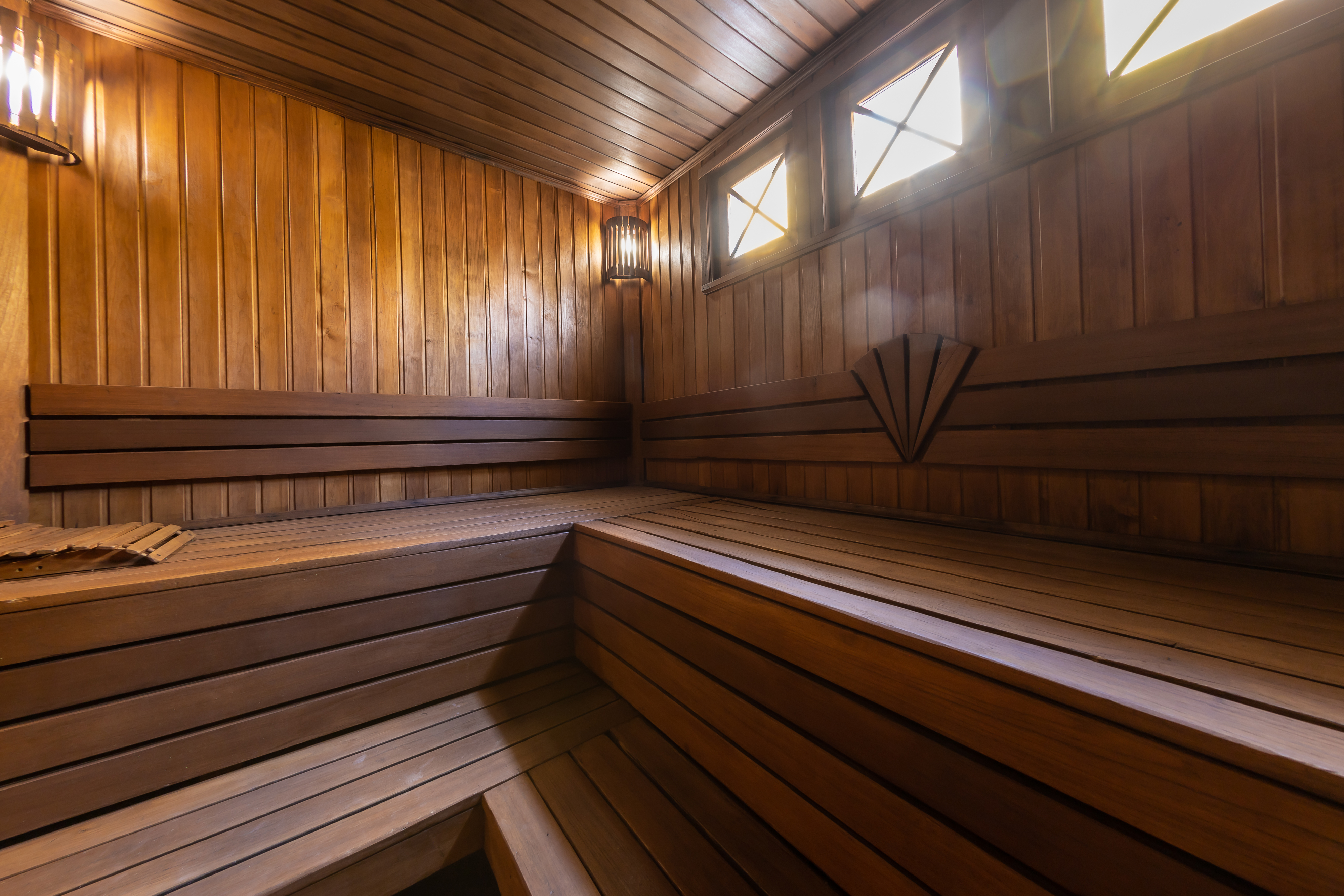 Фото Малинки 