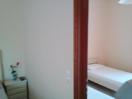 Фото Zoe's Studios