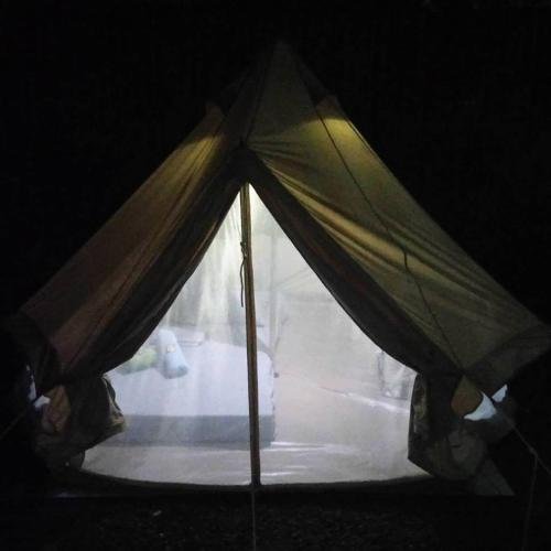 Фото BugoyBikers Hostel