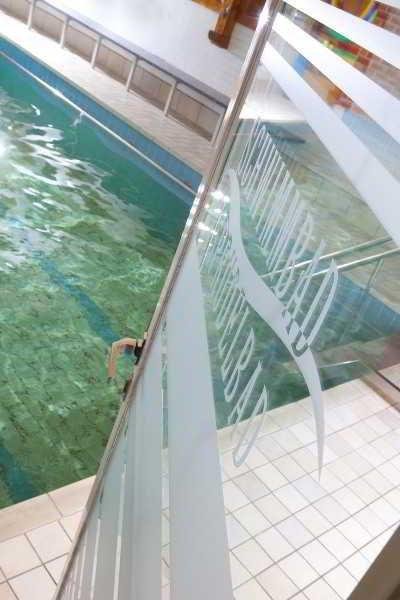 Фото Kneipp-Kurhotel Steinle