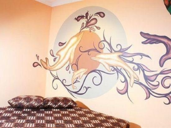 Фото Hotel 1001 Malam