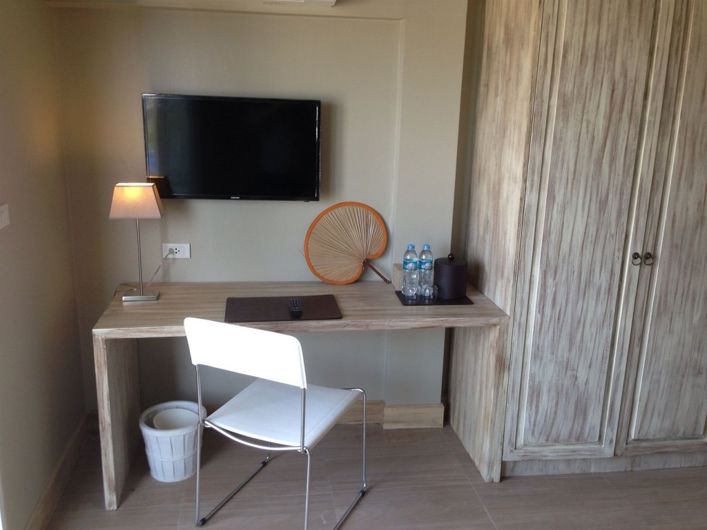 Фото Swiss Palazzo