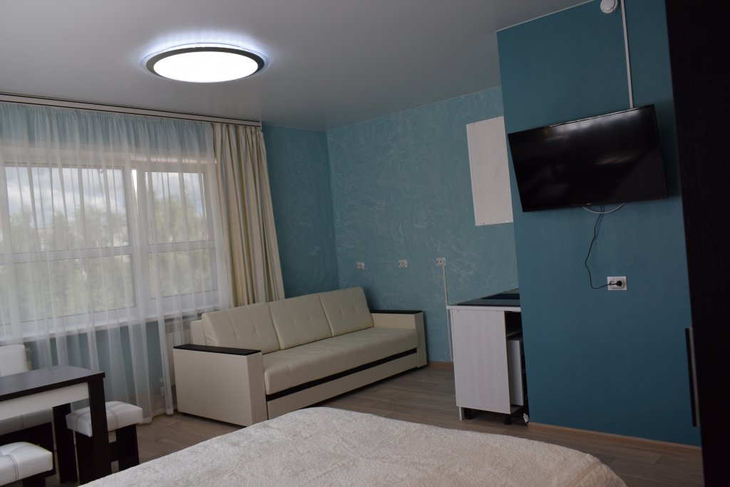 Фото Центр City