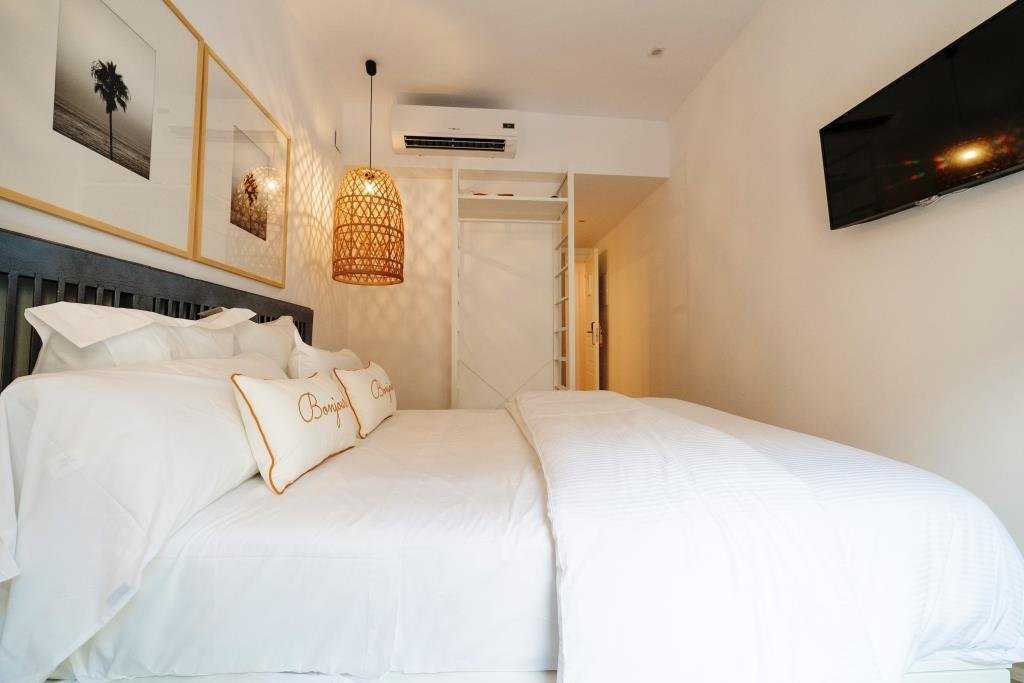 Фото Бутик-Отель Duna