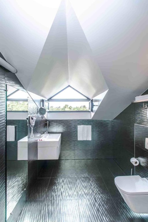 Фото Sintra Bliss Hotel