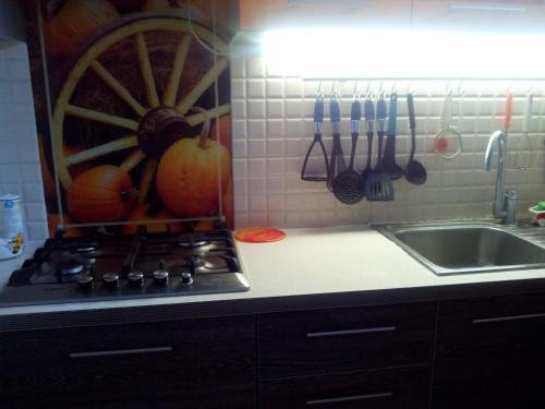 Фото Дом на Володарке