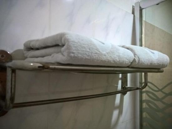 Фото Nagaland Hotel