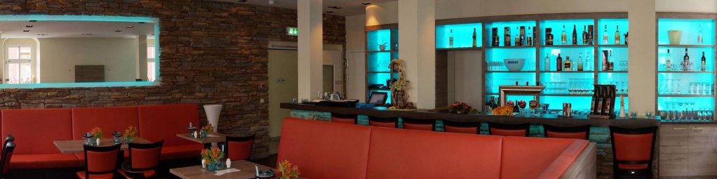 Фото Hotel Goldener Löwe