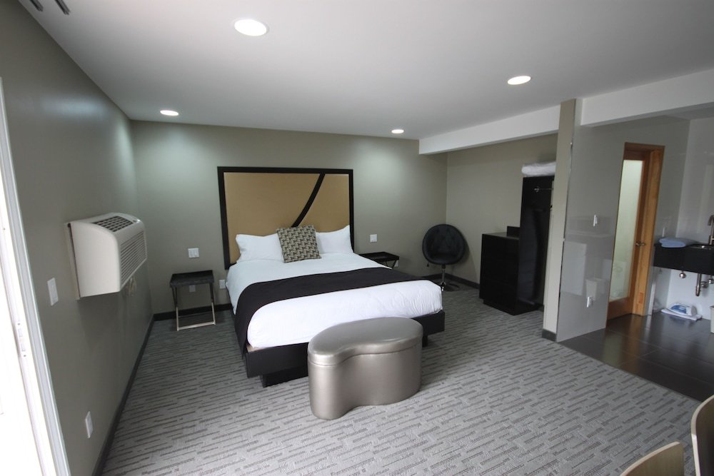 Фото Grandview Inn