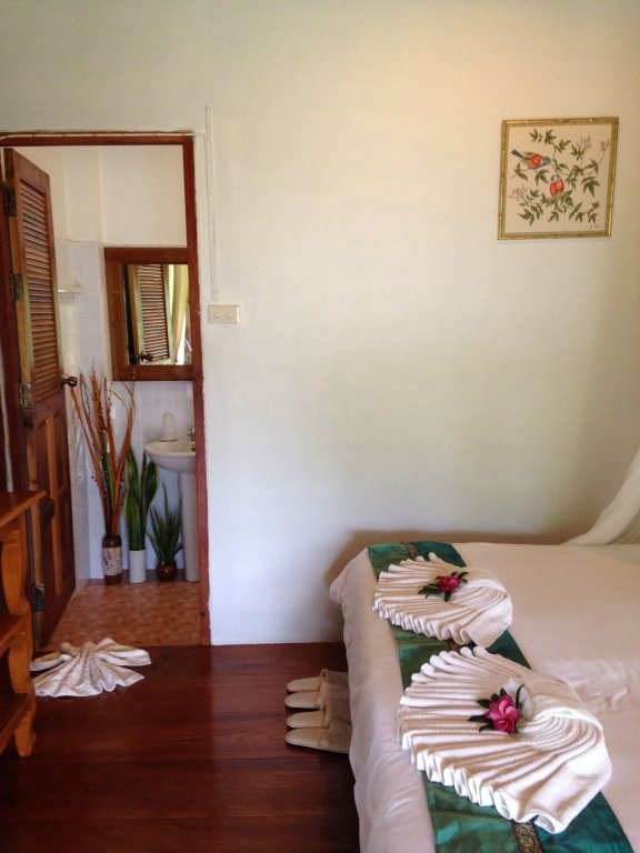 Фото Le Mont Resort