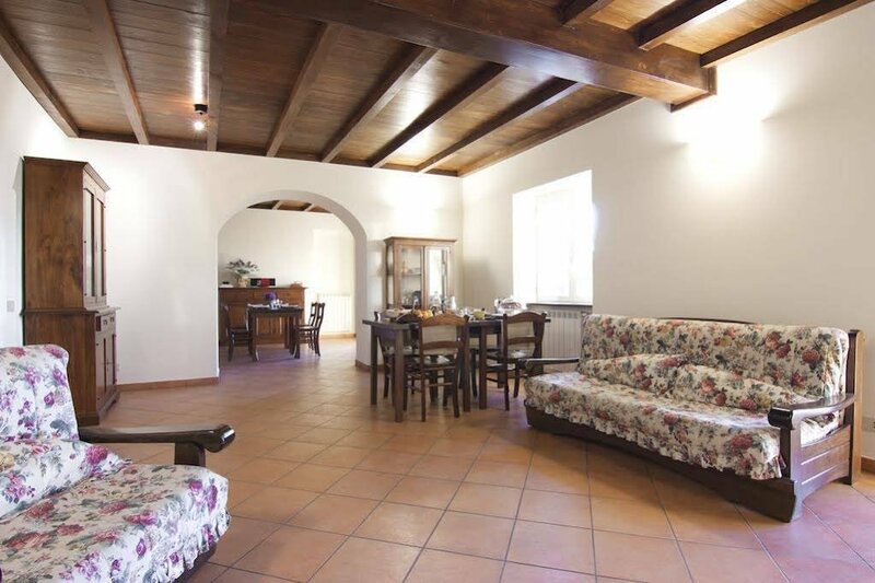 Гостиница Merumalia Wine Resort