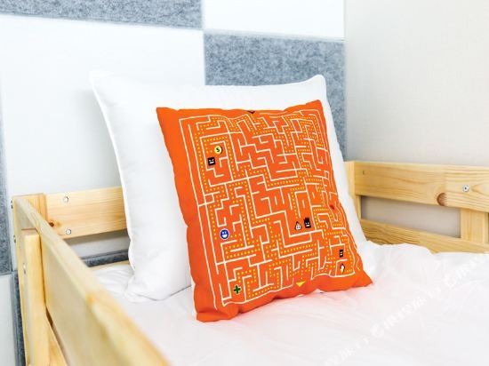 Фото Hostel du Temps Passe