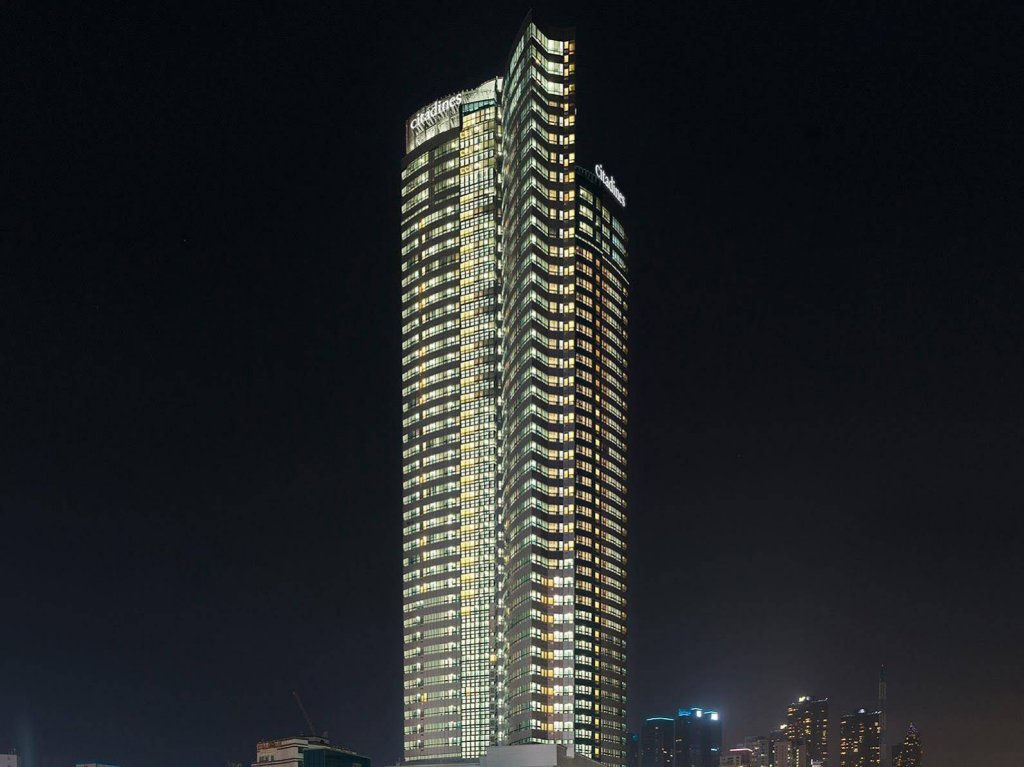 Фото Felix by Stx